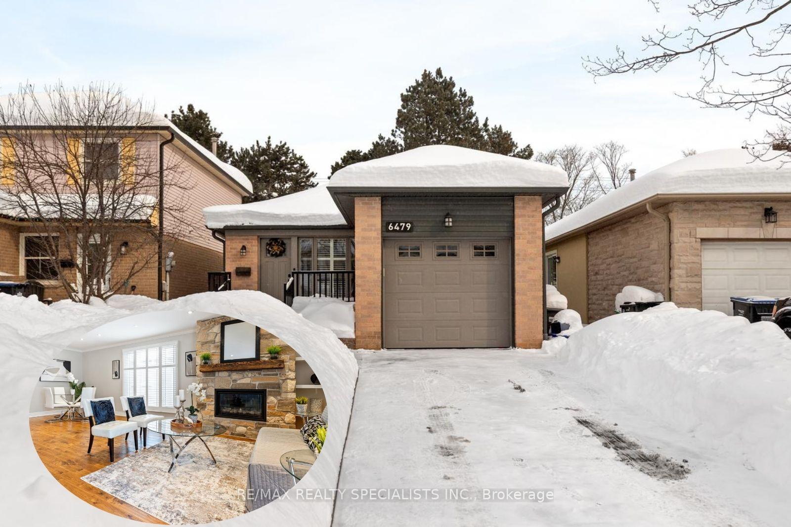 6479-tisler-crescent-mississauga-ontario-w12736478