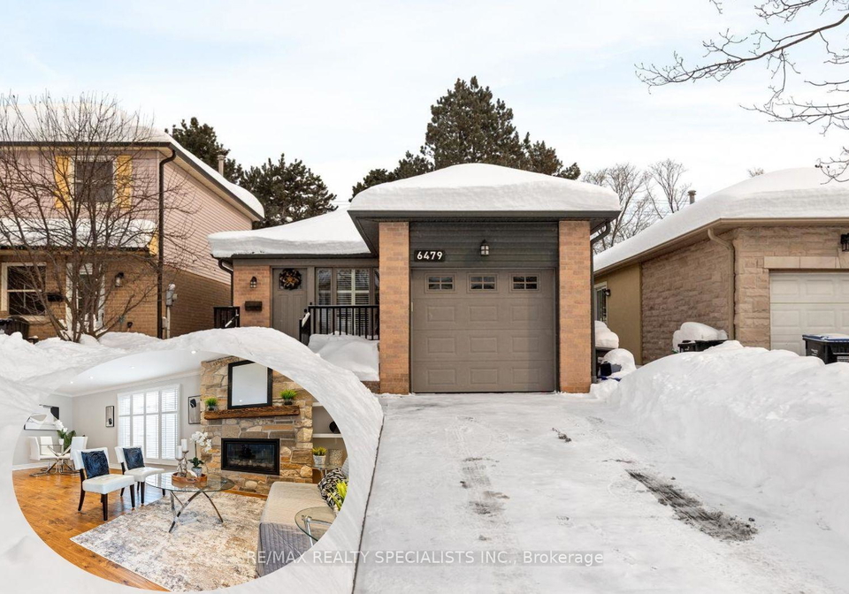 6479-tisler-crescent-mississauga-ontario-w12736478