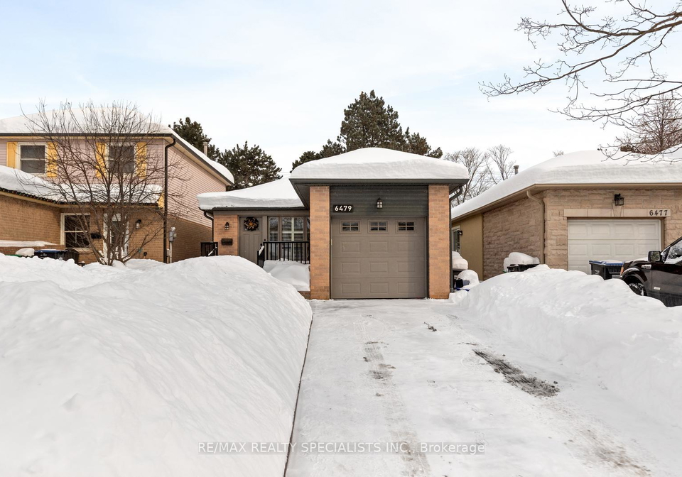 6479-tisler-crescent-mississauga-ontario-w12736478