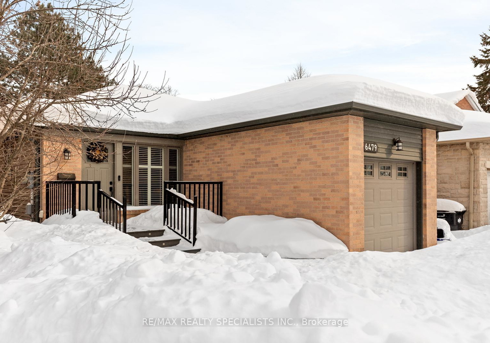 6479-tisler-crescent-mississauga-ontario-w12736478