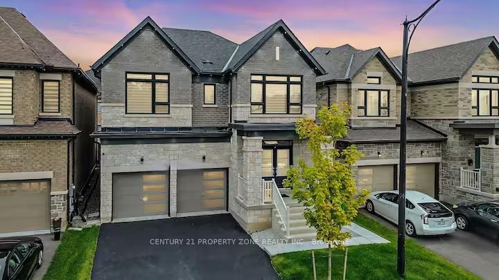 5-bermondsey-way-brampton-ontario-w12736508