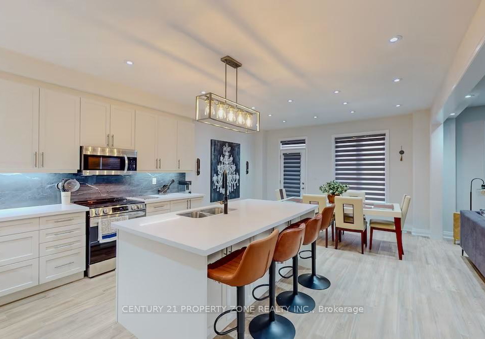 5-bermondsey-way-brampton-ontario-w12736508