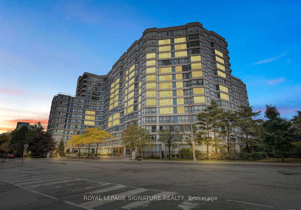 250-webb-drive-mississauga-ontario-w12736516