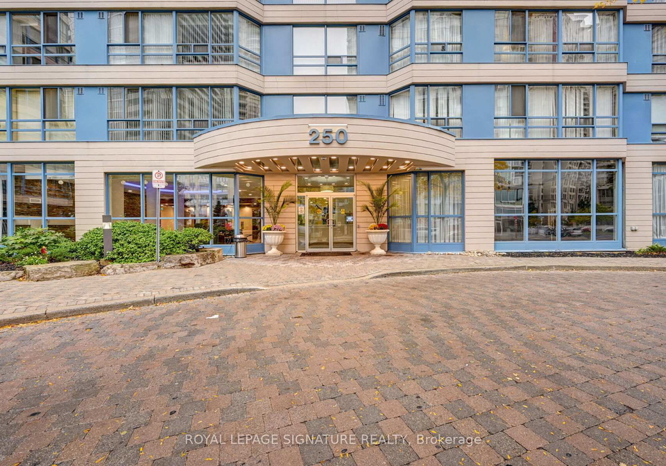 250-webb-drive-mississauga-ontario-w12736516