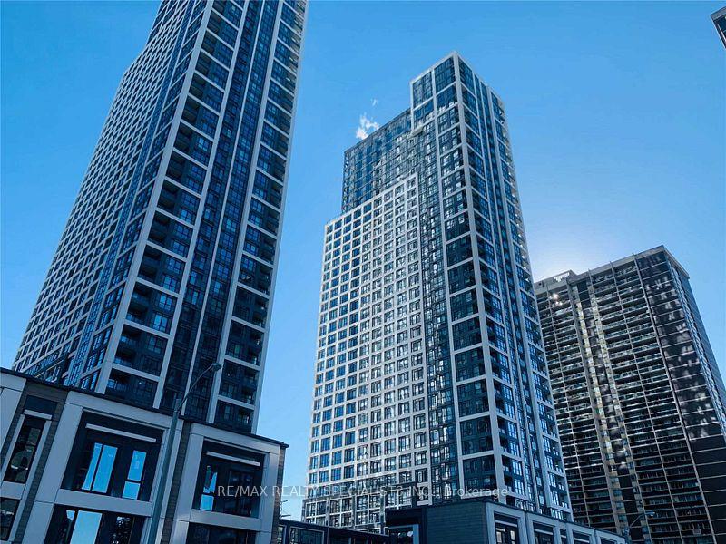 9-mabelle-avenue-etobicoke-ontario-w12736520