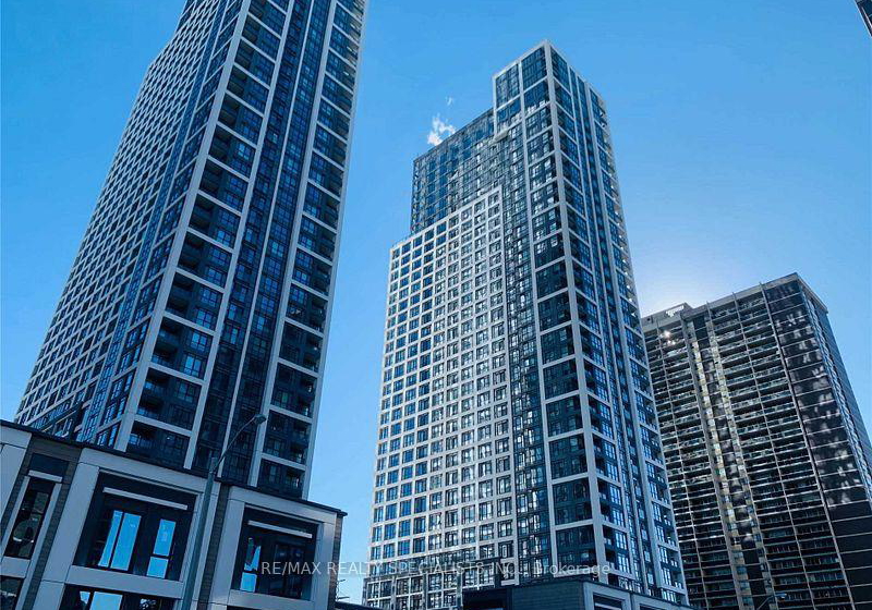 9-mabelle-avenue-etobicoke-ontario-w12736520