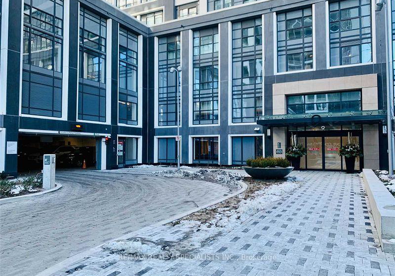 9-mabelle-avenue-etobicoke-ontario-w12736520