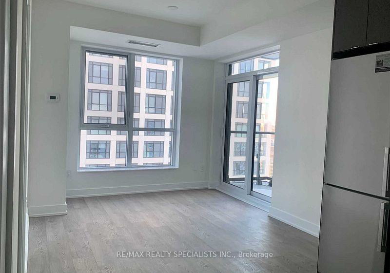 9-mabelle-avenue-etobicoke-ontario-w12736520