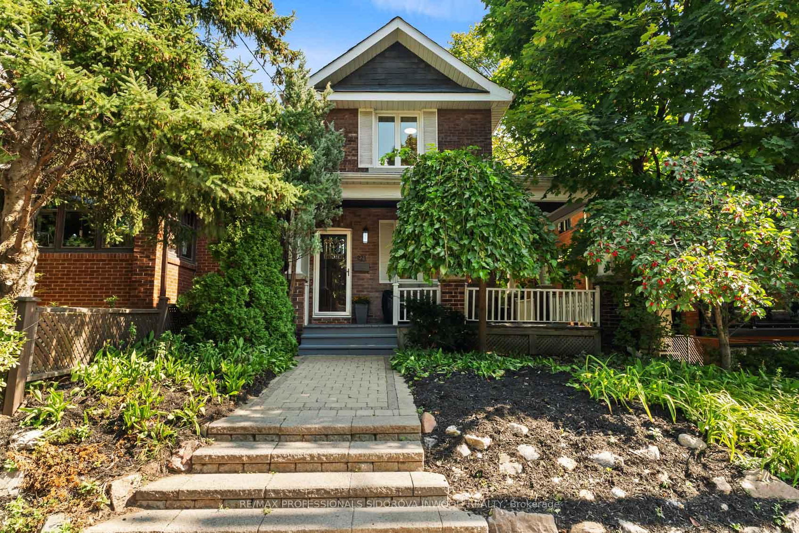 221-windermere-avenue-toronto-ontario-w12736526