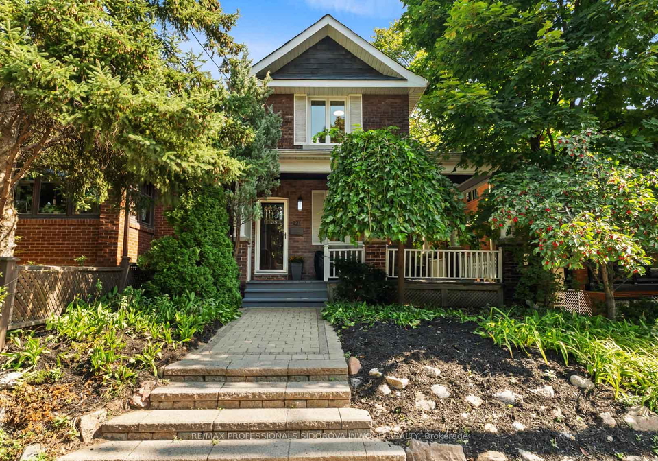221-windermere-avenue-toronto-ontario-w12736526
