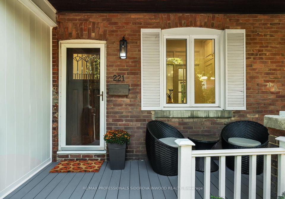 221-windermere-avenue-toronto-ontario-w12736526