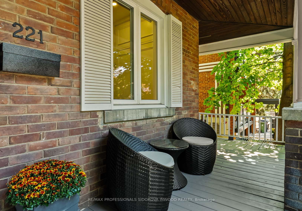 221-windermere-avenue-toronto-ontario-w12736526
