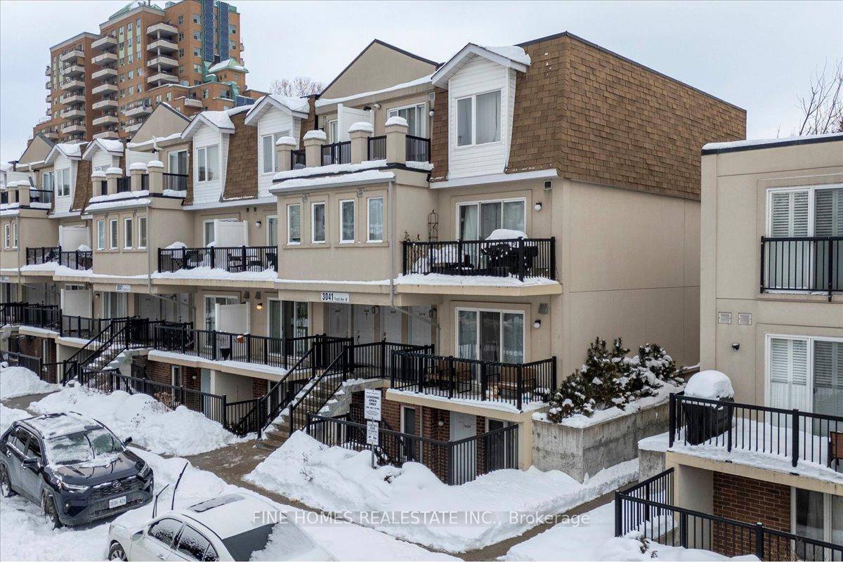 3041-finch-avenue-w-york-ontario-w12736528