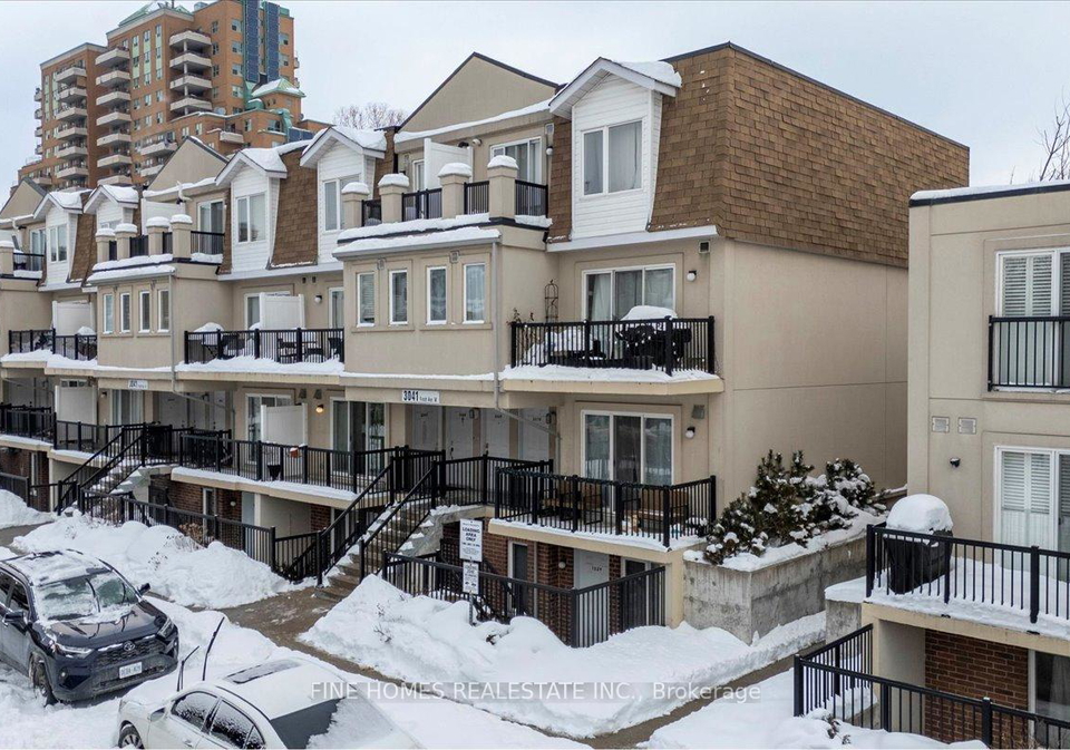 3041-finch-avenue-w-york-ontario-w12736528