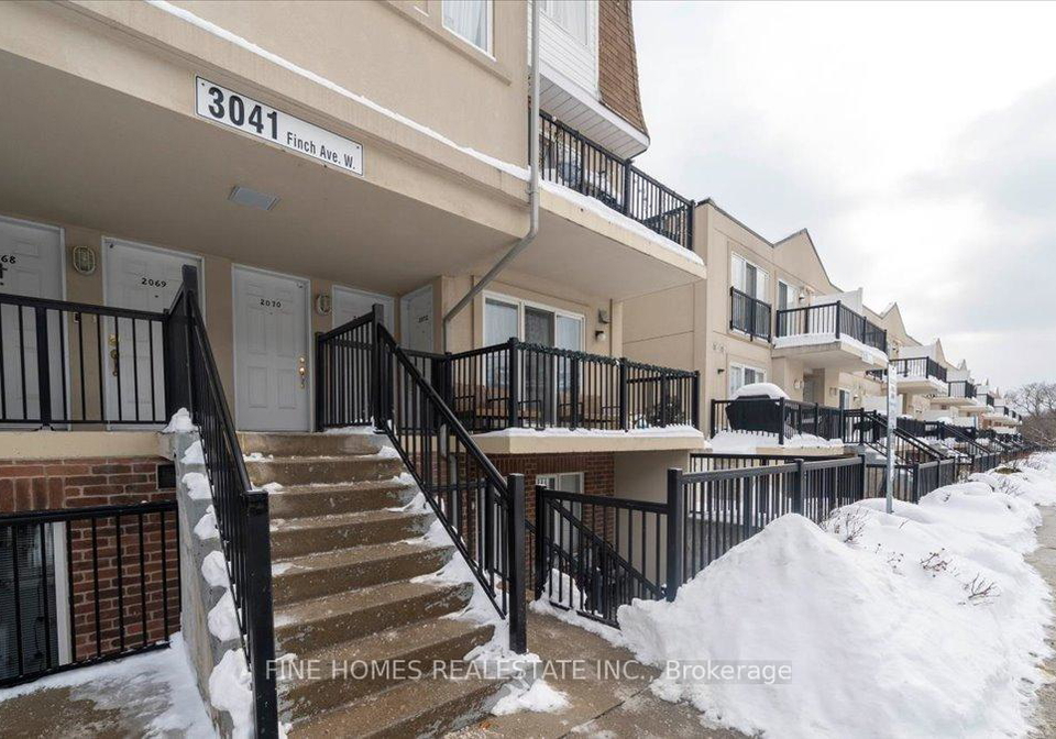 3041-finch-avenue-w-york-ontario-w12736528