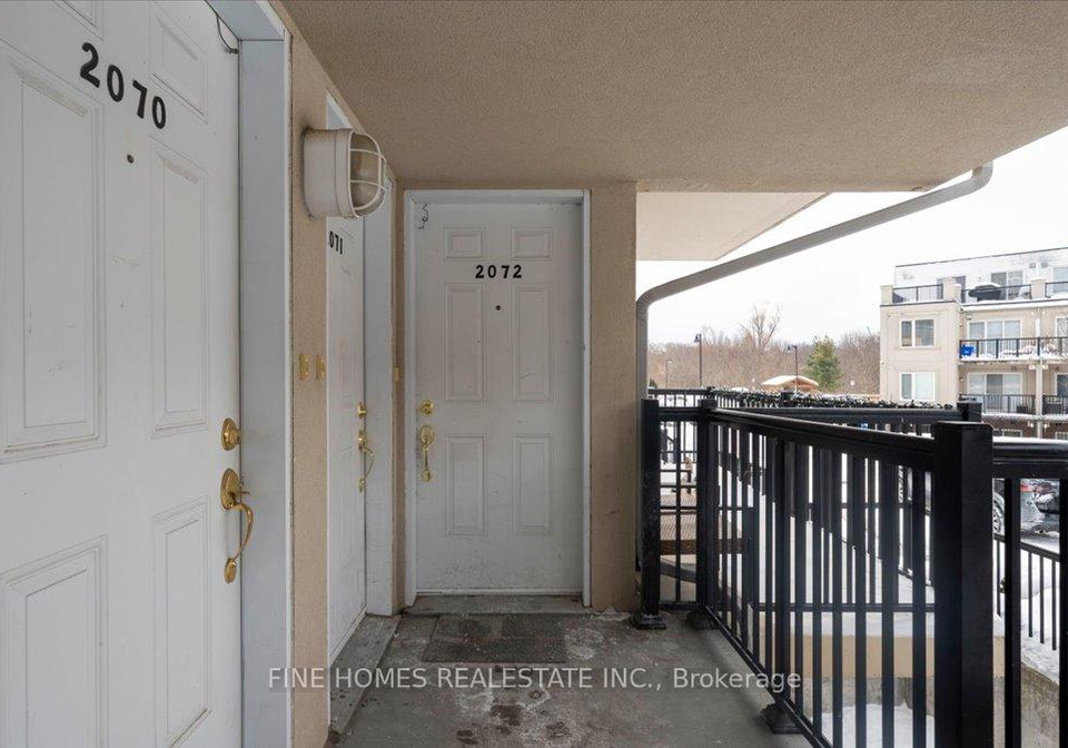 3041-finch-avenue-w-york-ontario-w12736528