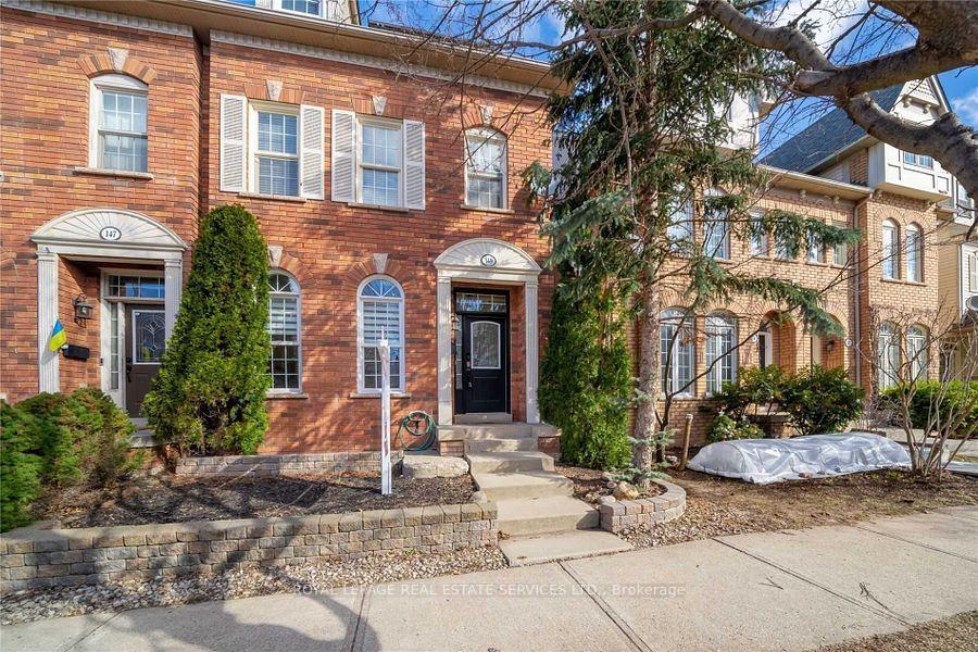149-roxton-road-oakville-ontario-w12736586