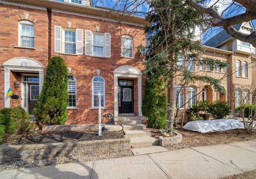 149-roxton-road-oakville-ontario-w12736586
