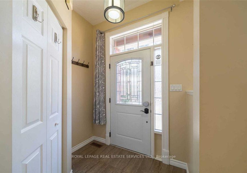 149-roxton-road-oakville-ontario-w12736586