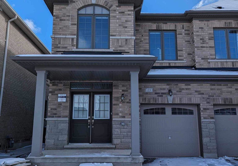 23-brent-stephens-way-brampton-ontario-w12736680
