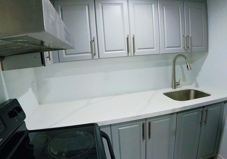 23-brent-stephens-way-brampton-ontario-w12736680