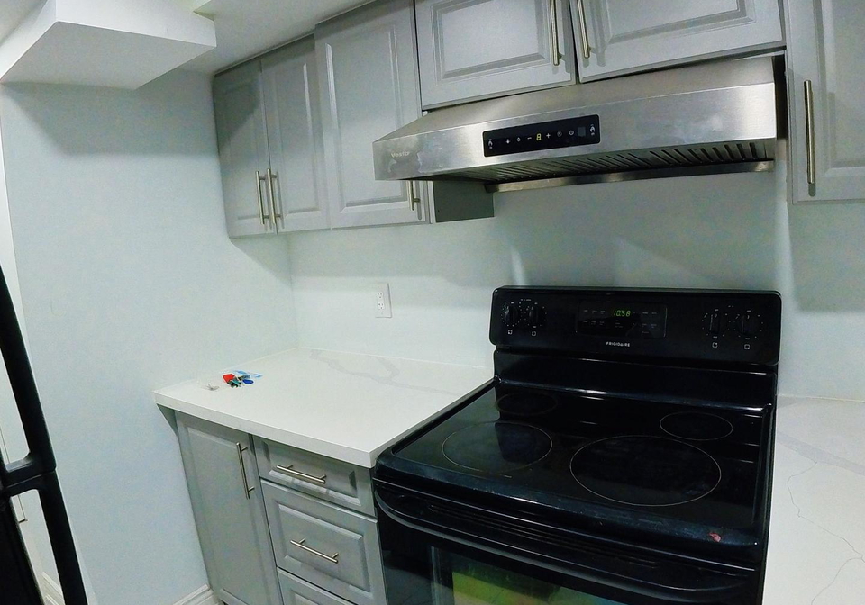 23-brent-stephens-way-brampton-ontario-w12736680
