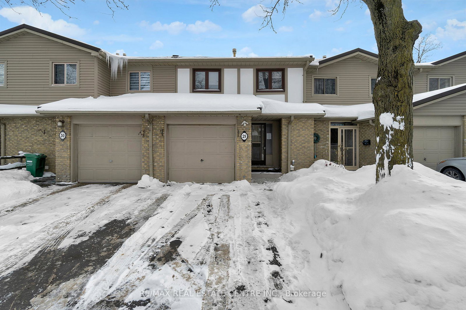 29-gatwick-lane-brampton-ontario-w12736684