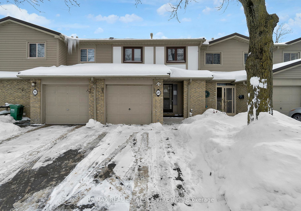 29-gatwick-lane-brampton-ontario-w12736684