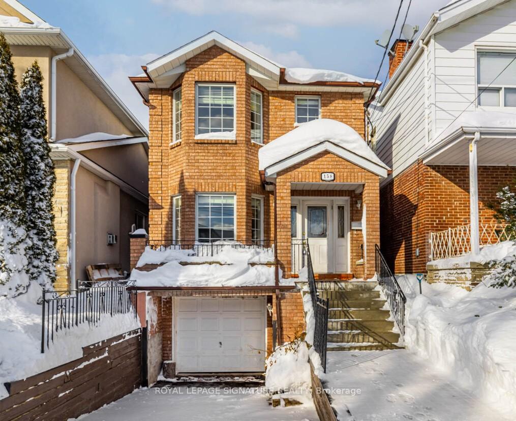 158-bowie-avenue-north-york-ontario-w12736734