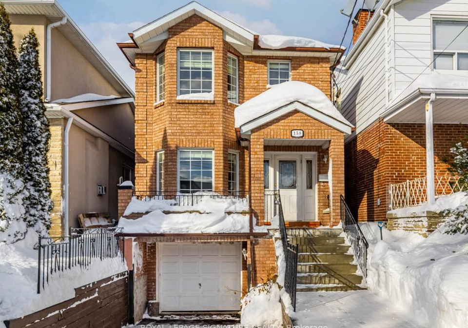 158-bowie-avenue-north-york-ontario-w12736734
