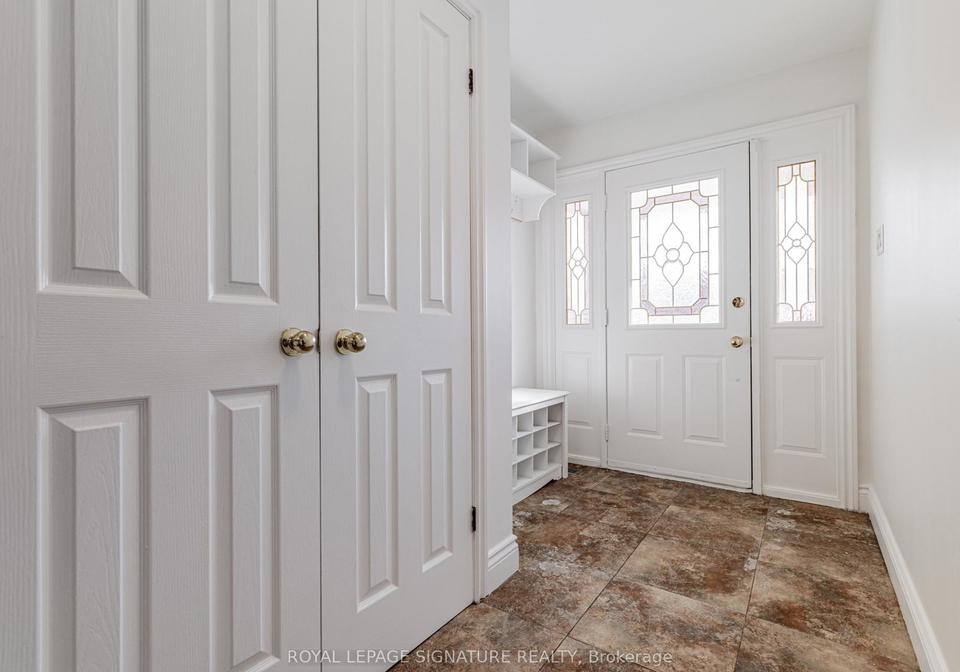 158-bowie-avenue-north-york-ontario-w12736734