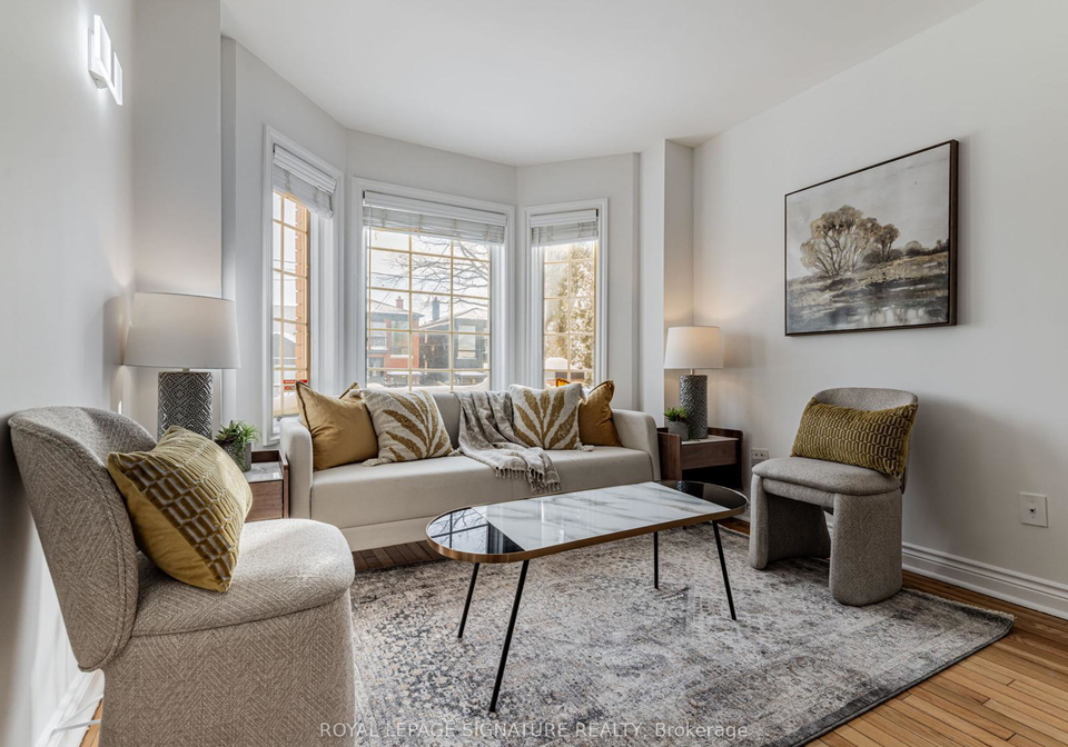 158-bowie-avenue-north-york-ontario-w12736734