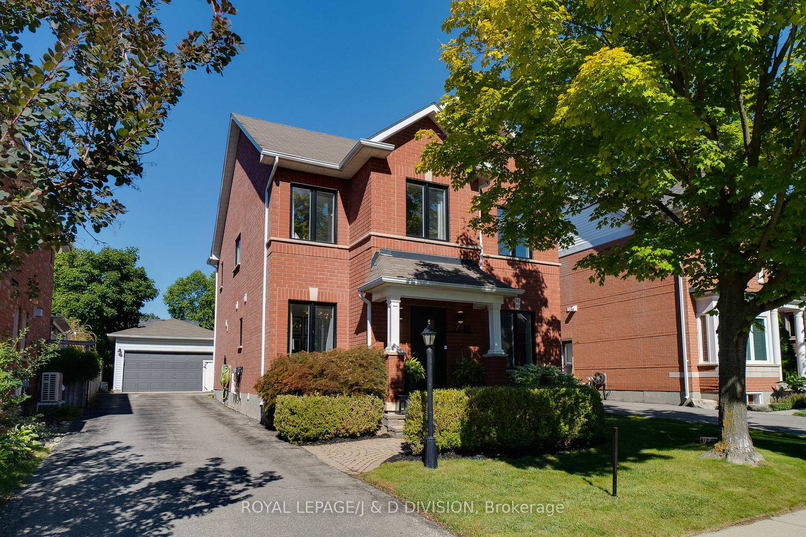 2448-capilano-crescent-oakville-ontario-w12736738