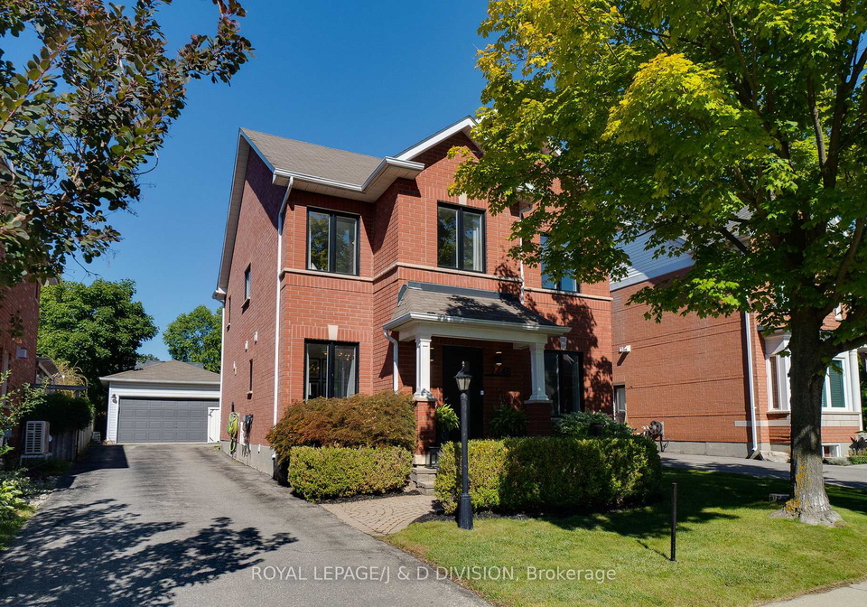 2448-capilano-crescent-oakville-ontario-w12736738