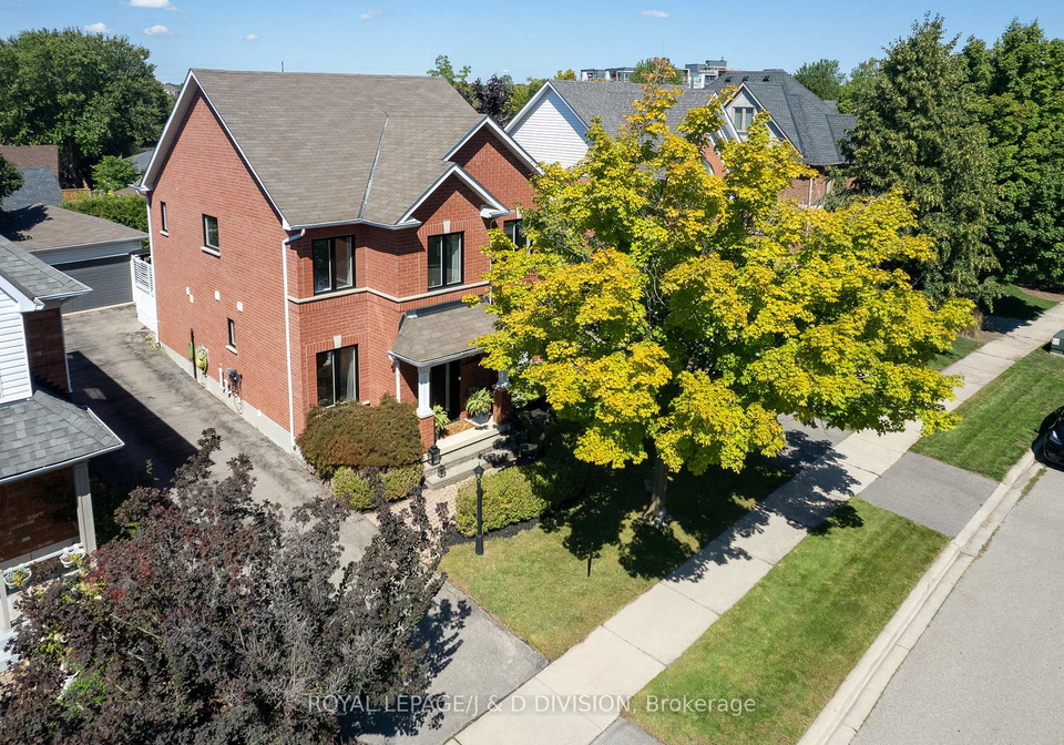 2448-capilano-crescent-oakville-ontario-w12736738