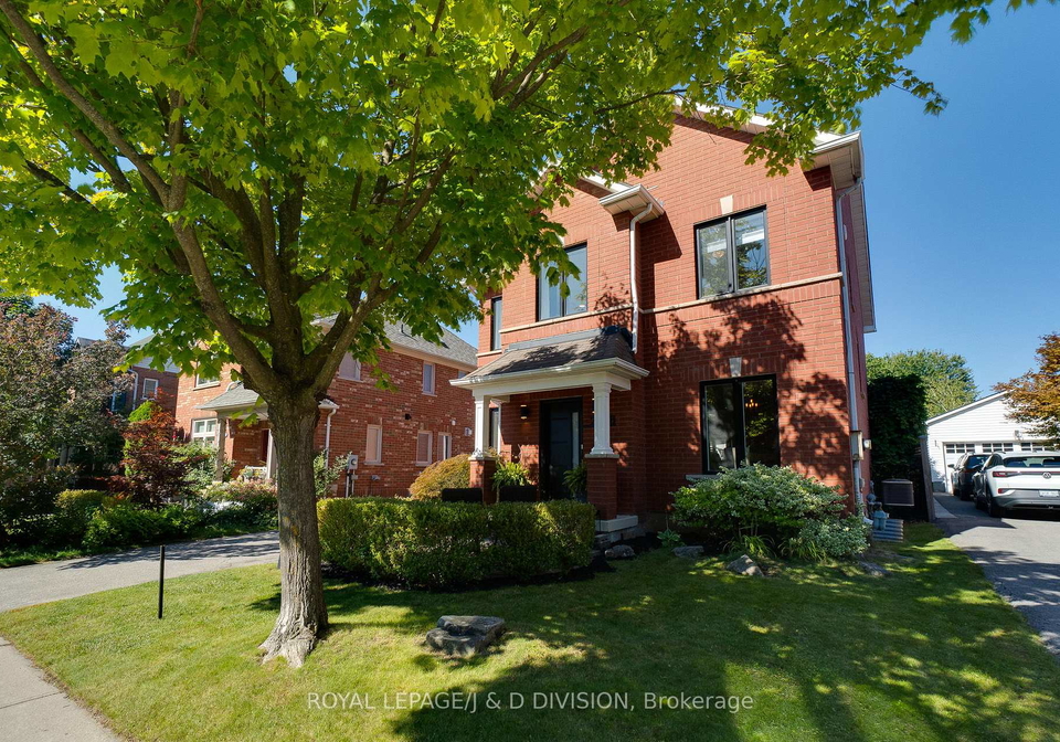2448-capilano-crescent-oakville-ontario-w12736738