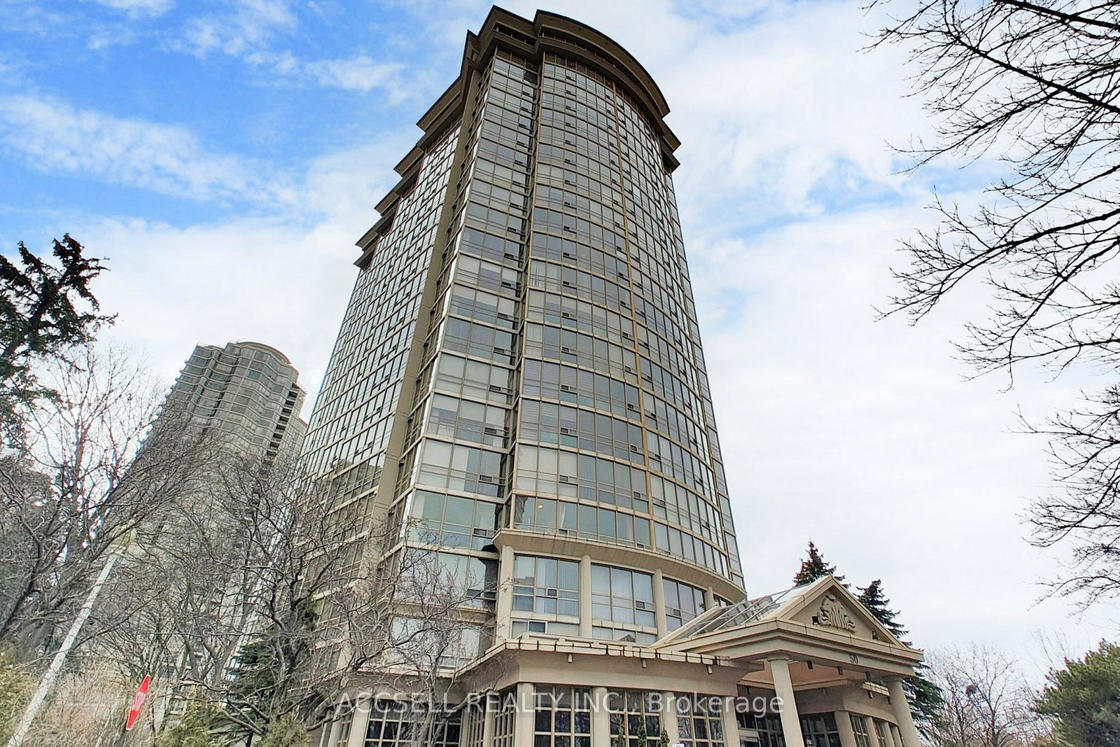 50-eglinton-avenue-w-mississauga-ontario-w12736800