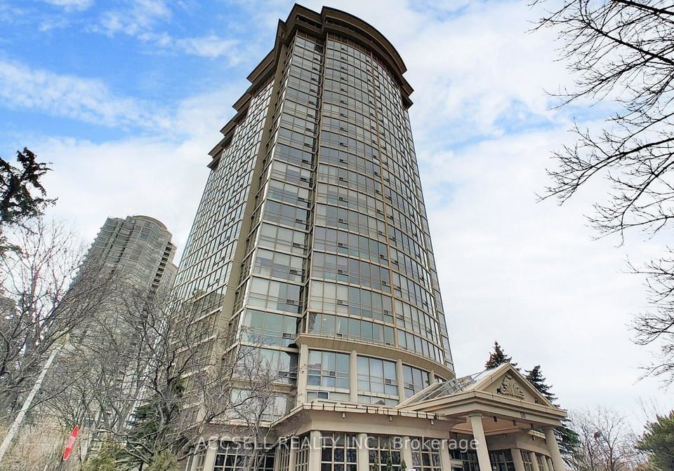50-eglinton-avenue-w-mississauga-ontario-w12736800