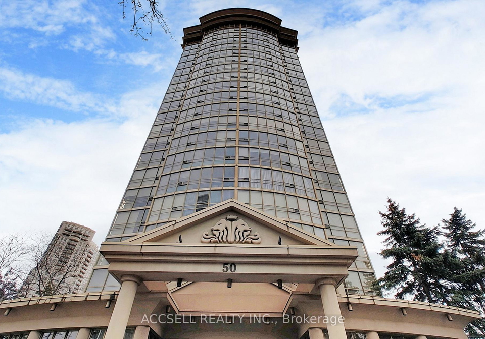 50-eglinton-avenue-w-mississauga-ontario-w12736800