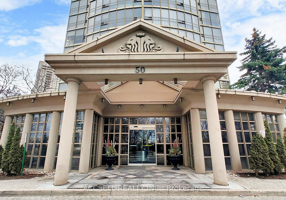 50-eglinton-avenue-w-mississauga-ontario-w12736800