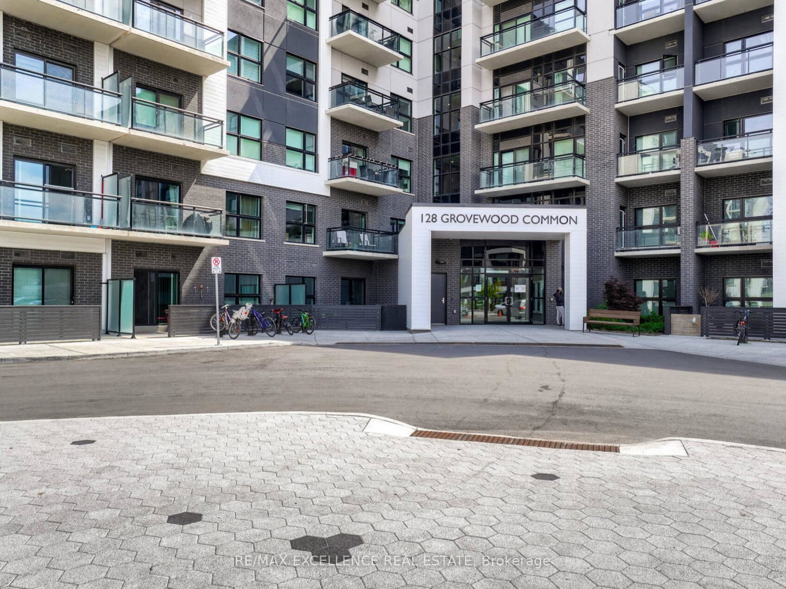 128-grovewood-common-crescent-oakville-ontario-w12736810
