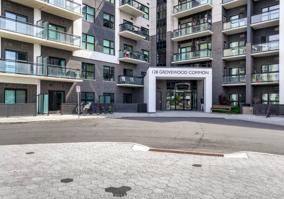 128-grovewood-common-crescent-oakville-ontario-w12736810