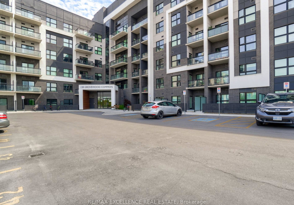 128-grovewood-common-crescent-oakville-ontario-w12736810