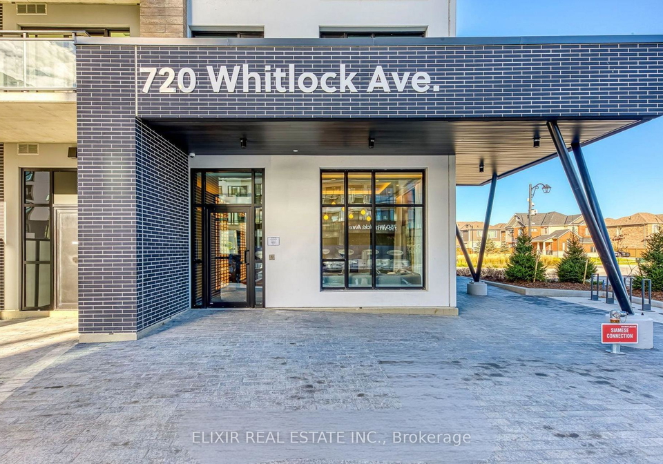 720-whitlock-avenue-milton-ontario-w12736818