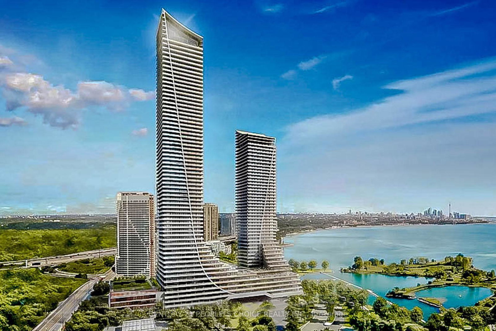 30-shore-breeze-drive-sw-etobicoke-ontario-w12736854