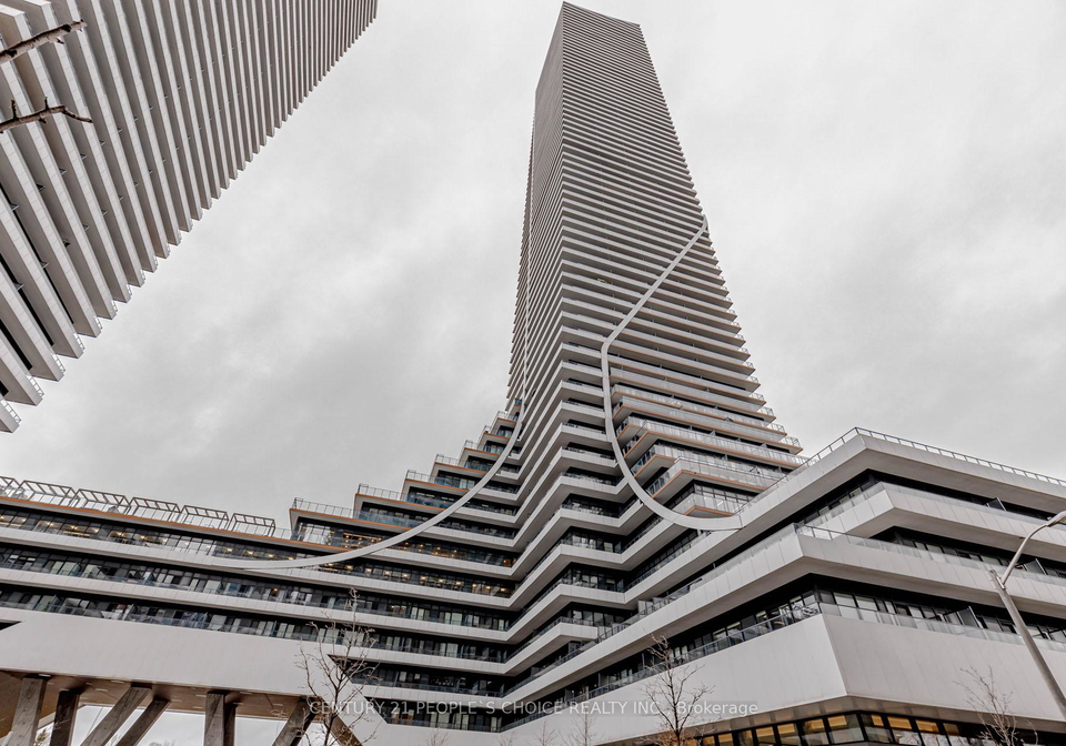 30-shore-breeze-drive-sw-etobicoke-ontario-w12736854