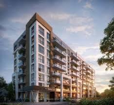 750-whitlock-avenue-milton-ontario-w12736940