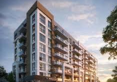 750-whitlock-avenue-milton-ontario-w12736940