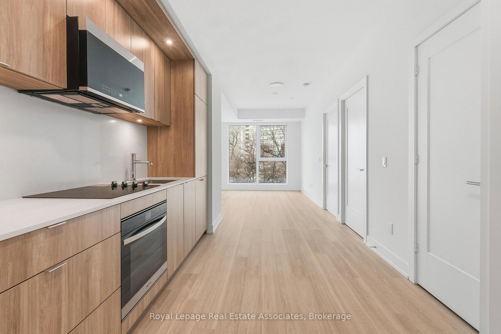 25-cordova-avenue-etobicoke-ontario-w12736944