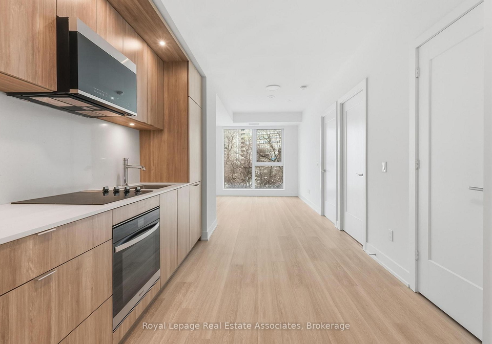 25-cordova-avenue-etobicoke-ontario-w12736944